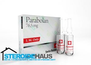 Parabolan