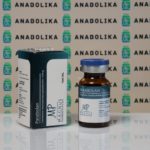 Parabolan 100 mg